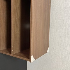 テレビ台き✨️の画像