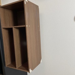 テレビ台き✨️の画像