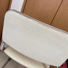 会議イス の画像
