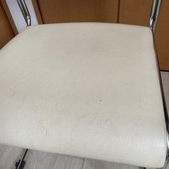 会議イス の画像