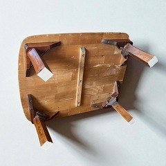 テーブルの画像