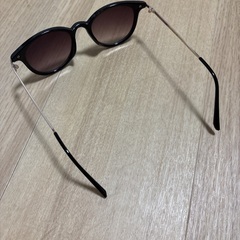 サングラスの画像