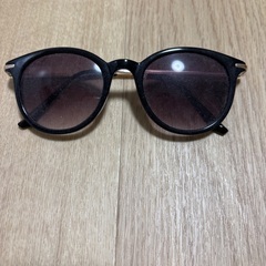 サングラスの画像