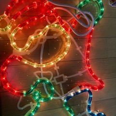 クリスマス セットの画像