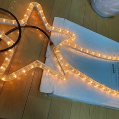 クリスマス セットの画像