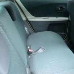 ❑全国自社ローン対応❑        ●平成19年3月登録トヨタヴィッツF 4WDの画像