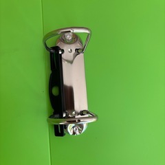 4冊セット中古ファイルの画像