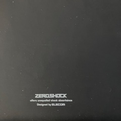 未使用　PCケースの画像