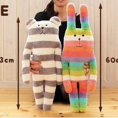 【美品】ｸﾗﾌﾄﾎﾘｯｸ3点ｾｯﾄの画像