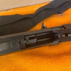 東京マルイ　ガス、エアガンセットの画像