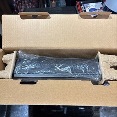 減煙焼肉グリルの画像