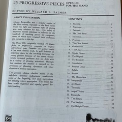 幼稚園〜小学校低学年向き　ピアノ教本いろいろの画像