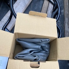 ジェリーフィッシュチェアの画像