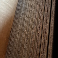 タイルカーペット　新品　16枚の画像