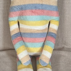 【美品】ｸﾗﾌﾄﾎﾘｯｸ各種の画像