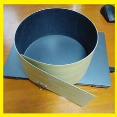 【５枚組】新品未使用　フローリング補修　家具・洗濯機・テーブルなどの傷防止②の画像