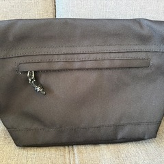 MEI ボディバッグの画像