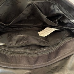 MEI ボディバッグの画像