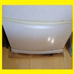 【５枚組】新品未使用　フローリング補修　家具・洗濯機・テーブルなどの傷防止②の画像