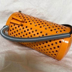 美品 アサヒ 60w 保温電球 ＆ カバー  セ ペットヒーター 暖房 保温 小動物の画像