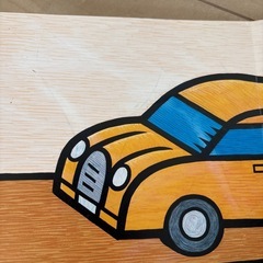 絵本セット②の画像