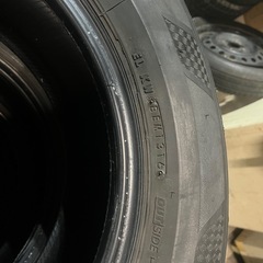 215/65r15 
の画像