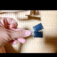 スーツケース　キャリーケースの画像