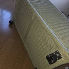 収納家具美品(豊中)１の画像