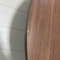 こたつ　布団付きの画像