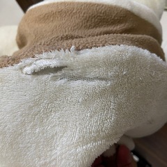 こたつ　布団付きの画像