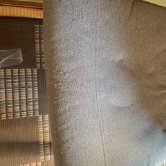 IKEAイス（ポエング）の画像