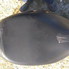 AF67トゥデイの画像