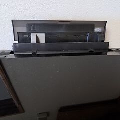 【お譲りします】EPSON プリンター ジャンク品の画像