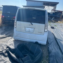 l150足回りセットの画像