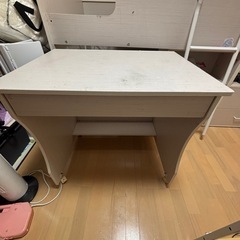 ニトリ　システムベットの画像