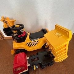 決まりました☆の画像