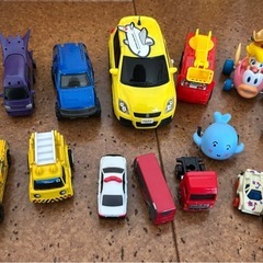 決まりました☆の画像