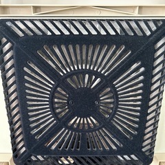 こたつ70✖️70ですの画像