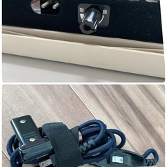 こたつ70✖️70ですの画像