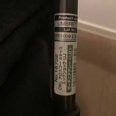 コンビ　ベビーカー　クロスゴー4キャス　の画像