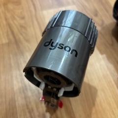 ダイソンV6 
の画像