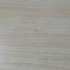 【中野区】こたつ
の画像