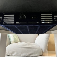 【中野区】こたつ
の画像