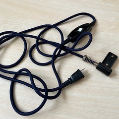 【中野区】こたつ
の画像