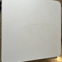 【中野区】こたつ
の画像