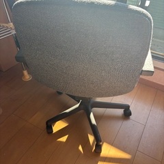 椅子※25日引取りまでの画像