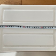 【12/14まで】収納ケース、ボックスの画像