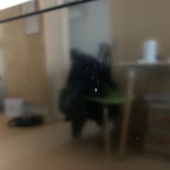 【美品】IRIS OHYAMA 24インチ　液晶カラーテレビの画像