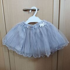 petit mainプティマイン80cmの画像