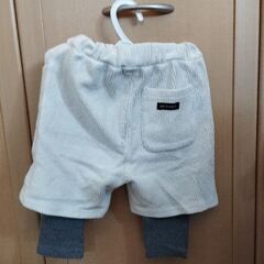 petit mainプティマイン80cmの画像